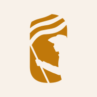 The Concord Coalition (@concordc) 's Twitter Profile Photo The Concord Coalition (@concordc) 's Twitter Profile Photo