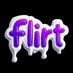 Cum Flirt FREE VR Live Sex Cams & XXX (@cum_flirt) Twitter profile photo Cum Flirt FREE VR Live Sex Cams & XXX (@cum_flirt) Twitter profile photo