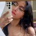 غزلوس (@ghzl_luna) Twitter profile photo غزلوس (@ghzl_luna) Twitter profile photo