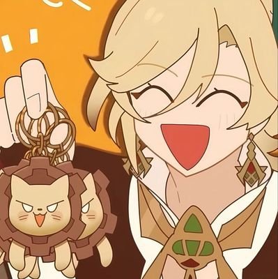 ꇙꉔꄲ꓄꓄さんのプロフィール画像
