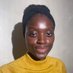 👑ENIOLA🔥 (@hereminence7) Twitter profile photo 👑ENIOLA🔥 (@hereminence7) Twitter profile photo
