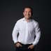 JT Mestdagh (@jt_mestdagh) Twitter profile photo JT Mestdagh (@jt_mestdagh) Twitter profile photo