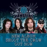 HANGFIRE (@hangfirerocks) 's Twitter Profile