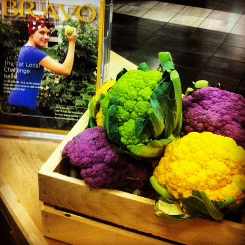 BonAppBestBuy's profile picture. Bon Appétit Management  an onsite restaurant company that provides café and catering services to corporations, colleges and universities, and specialty venues.