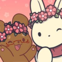 tino (@iinumaricon) 's Twitter Profile