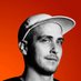 HANNES WINDRATH (@hanneswindrath) Twitter profile photo HANNES WINDRATH (@hanneswindrath) Twitter profile photo