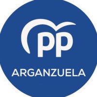PP Arganzuela (@pparganzuela) 's Twitter Profile