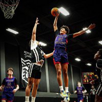 Jyson Kim (@jyson_kim) 's Twitter Profile Photo Jyson Kim (@jyson_kim) 's Twitter Profile Photo