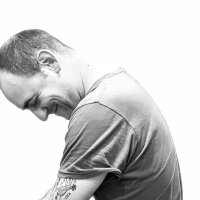 Federico De Michelis (@federicodmok) 's Twitter Profile