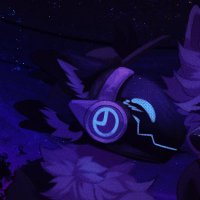 genafloo (@genafloo2) 's Twitter Profile