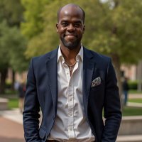 Coach Watson (@ramarwatson) 's Twitter Profile