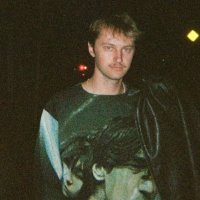 NRG Arno (@arnocreations) 's Twitter Profile