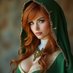 Jessica - Zelda Fan (@jessicazeldafan) Twitter profile photo Jessica - Zelda Fan (@jessicazeldafan) Twitter profile photo