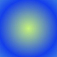 ♻️ (@jazyoufunny2) 's Twitter Profile Photo ♻️ (@jazyoufunny2) 's Twitter Profile Photo