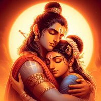 Nikhil Kumar (@thepolitikal) 's Twitter Profile