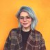 Liana Ruppert (@dirtyeffinhippy) Twitter profile photo Liana Ruppert (@dirtyeffinhippy) Twitter profile photo