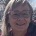 Jane Harris (@canadawrite2) Twitter profile photo Jane Harris (@canadawrite2) Twitter profile photo
