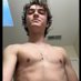 Liam Warren (@and14331115) Twitter profile photo Liam Warren (@and14331115) Twitter profile photo