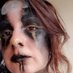 HauntedXCryptid (@hauntedxcryptid) Twitter profile photo HauntedXCryptid (@hauntedxcryptid) Twitter profile photo