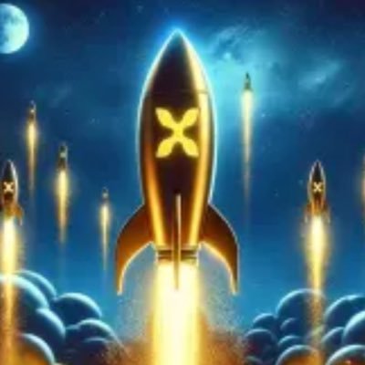 honda_xrp's profile picture. $XRP $COREUM 💎🙌