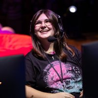 ElizyaTV (@elizyatv) 's Twitter Profile