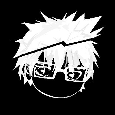 keyviqさんのプロフィール画像