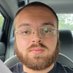 Nickalus Siber (@beingasaint) Twitter profile photo Nickalus Siber (@beingasaint) Twitter profile photo