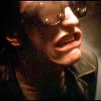 Jo_ (@mosfet__) 's Twitter Profile