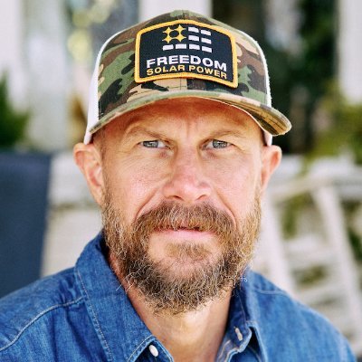 Bret Biggart Profile