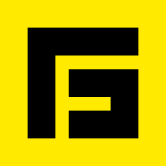 FreshGradUSA's profile picture. Career coaching algorithm that bridges the gap between graduation and employment.