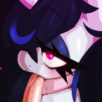 phem (@ephemilie) 's Twitter Profile Photo phem (@ephemilie) 's Twitter Profile Photo