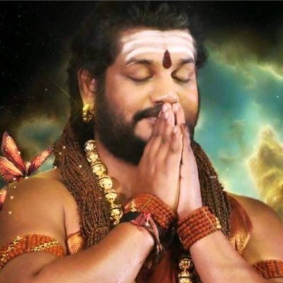 NithyaMa3285's profile picture. 