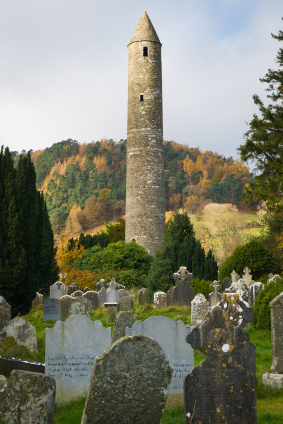 ElaineHannon1's profile picture. Elaine Hannon, M.A.G.I. Member of Accredited Genealogists Ireland. Professional Genealogist. Probate/Heir Hunter; Duel Citizenship; tracing & connecting family.