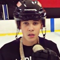 alyssa (@imwet4biebs) 's Twitter Profile Photo alyssa (@imwet4biebs) 's Twitter Profile Photo