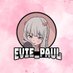 Evie_paul (@eviepaul92620) Twitter profile photo Evie_paul (@eviepaul92620) Twitter profile photo