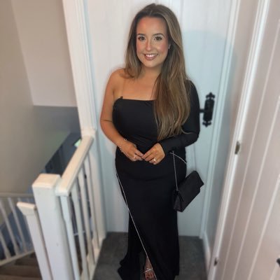 laurentimminsxx's profile picture. Ryan 🤍 • Ellie-Mai 🎀