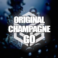 オリシャンGO (@orishan_go) 's Twitter Profile