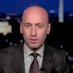Stephen Miller Smackdown Fan Club (@usa_1first) Twitter profile photo Stephen Miller Smackdown Fan Club (@usa_1first) Twitter profile photo