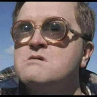 IV3HIJ's profile picture. 