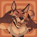 Notte (@nottenyt) Twitter profile photo Notte (@nottenyt) Twitter profile photo
