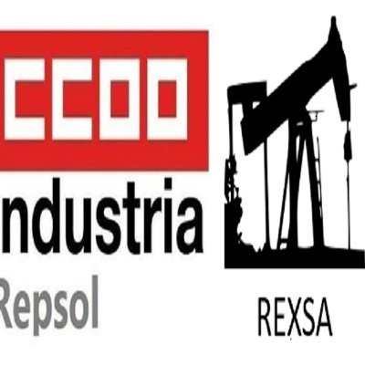 CCOO_REXSA's profile picture. Sección Sindical de CCOO en Repsol Exploración SA. Información y opinión al servicio de compañer@s #SalarioOConflicto #CCOOntigoEnLaTransiciónEnergética
