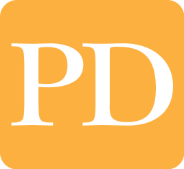 World-class virtual and in-person consulting, seminars, workshops, institutes, webinar series & on-demand courses from authors and thought leaders in education.