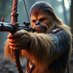 Chewbacca's Here (@chewbaccashere) Twitter profile photo Chewbacca's Here (@chewbaccashere) Twitter profile photo