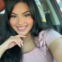 Clarissa (@clarissaglamgod) 's Twitter Profile Photo Clarissa (@clarissaglamgod) 's Twitter Profile Photo
