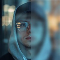 0xRogue (@0xrogue_a16z) 's Twitter Profile