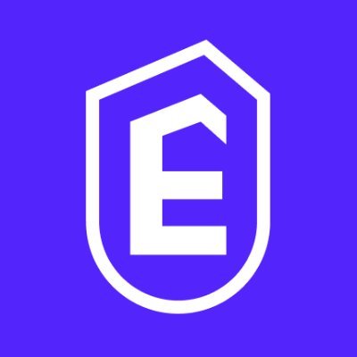 Unlock the future of learning 🚀 | World-Class Tech Courses & Digital Learning Solutions | ED-TECH Experts 🌍 | Join Us to Level Up Your Tech Skills! 💻