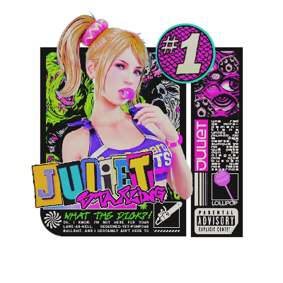 KUSARlNOKO's profile picture. 