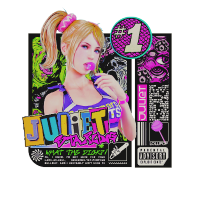  ── ┈ 𝓵𝙤𝙡𝙡𝙞𝙥𝙤𝙥 .🍭 (@kusarlnoko) 's Twitter Profile Photo ── ┈ 𝓵𝙤𝙡𝙡𝙞𝙥𝙤𝙥 .🍭 (@kusarlnoko) 's Twitter Profile Photo