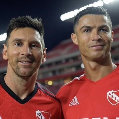 Marconemivida's profile picture. NEGRO el PALADAR MARCONE MI VIDA. ME CERRARON MI CUENTA ANTERIOR CON 1 MILLÓN DE SEGUIDORES!!