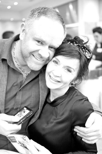 j_traceybell's profile picture. Dentist in a half-shell.. try to make a difference.. as I do. And in love completely with my TJB!